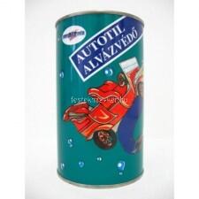 Autótyl 4l