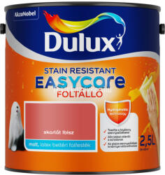 Dulux EASYCARE skorlát íbisz 2, 5L