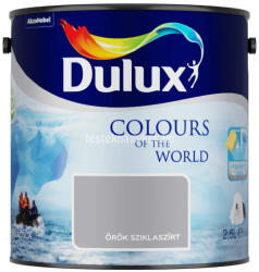 Dulux örök sziklaszirt 2, 5L
