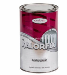 Kalorfix 1Ll