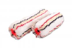  R. Teddy profi cérna pót 250mm 8/58