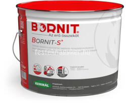  Bornit S 5l