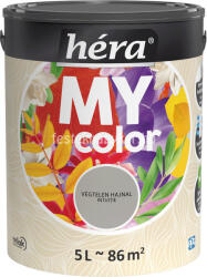 Héra My Color végtelen hajnal 5l