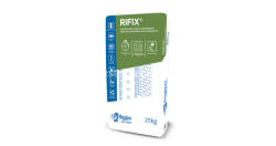  Rigips Rifix ragasztógipsz 25kg - festeknagyker