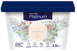  Platinum árvalányhaj A10 2, 5l