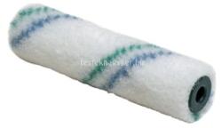  Progold nylon festőhenger 18cm