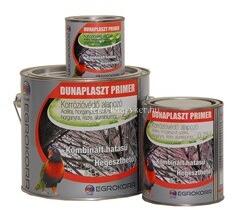  Dunaplast primer szürke 2, 5l