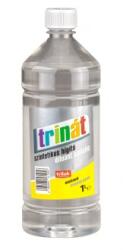  Trinát szintetikus hígító 1 L