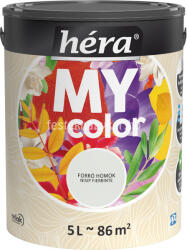 Héra My Color forró homok 5l