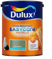 Dulux EASYCARE moha szőnyeg 5L