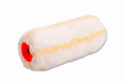  R. Teddy cérna pót 250mm sárga csík 58