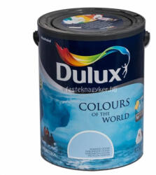 Dulux végtelen tenger 5L
