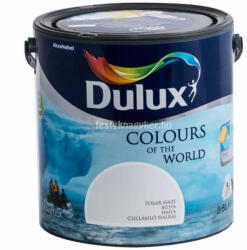 Dulux csillámló halraj 2, 5L
