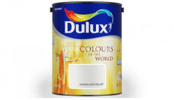Dulux gomolygó felhő 5L