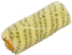  Progold delux festőhenger 10cm