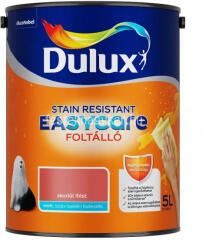 Dulux EASYCARE skorlát íbisz 5L