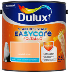 Dulux EASYCARE holdkő oltár 2, 5L