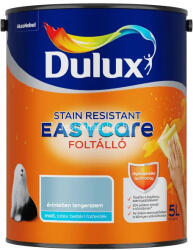 Dulux EASYCARE érint tengerszem 5L