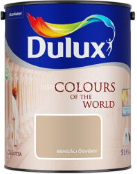 Dulux bengáli ösvény 5L