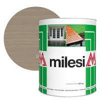  Milesi Kültéri Trend Vékonylazúr 25l- (XGT-1019)