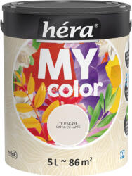 Héra My Color tejeskávé 5l