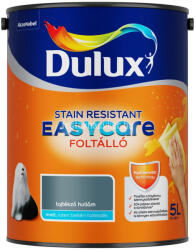 Dulux EASYCARE tajtékzó hullám 5L