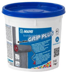  Mapei Eco Prim tapadóhíd 1kg