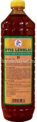  Lenolaj kence 1l