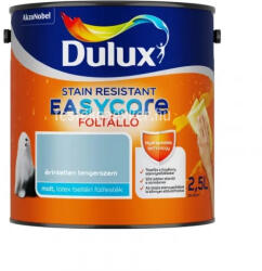 Dulux EASYCARE érint tengerszem 2, 5L