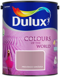 Dulux provence varázsa 5L