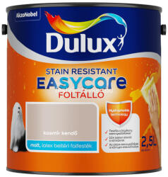 Dulux EASYCARE kasmír kendő 2, 5L