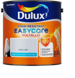 Dulux EASYCARE ezüst vért 2, 5L