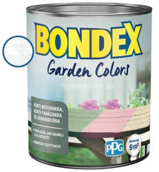  Bondex Garden Jázmin 0, 75l