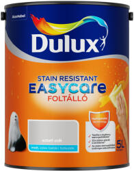 Dulux EASYCARE edzett acél 5L