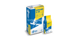  Rigips Rimano 6-30mm kézivakolat 20kg