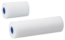  Progold szivacshenger 5cm-es nagyon finom