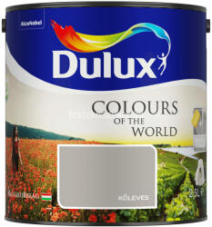 Dulux kőleves 2, 5L