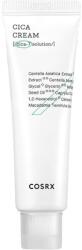 COSRX Pure Fit Cica arckrém, Ázsiai gázló kivonattal, 50 ml (CRX502)