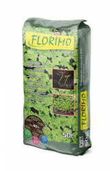 Florimo Palántaföld 50 l