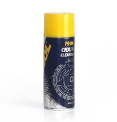 MANNOL Spray curatare lanturi Mannol 400ml