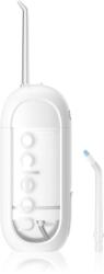 Oclean W10 Lite душ за устна хигиена