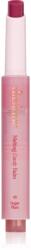 Dasique Melting Candy Balm balsam intens pentru buze lucios culoare 05 Sugar Plum 1.5 g