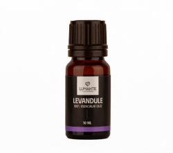 LUMANTE Levendula 10 ml