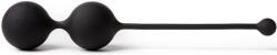 Whoop·de·doo Venus Balls Noir Heavy gésagolyók 17 cm