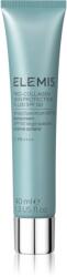 Elemis Pro-Collagen Skin Protection hidratáló védő fluid a bőröregedés ellen SPF 50 40 ml