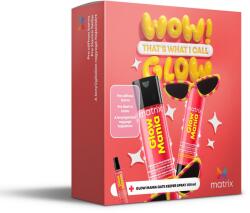 MATRIX Color Obsessed Set 790 ml