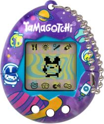 BANDAI NAMCO Entertainment Bandai Namco Games, Tamagotchi - Original, Tama Universe, Interaktív játék (309754)