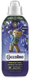 Coccolino Intense Care Campanula öblítő 645ml 28 mosás