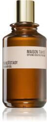 Maison Tahité Vanexstasy parfümös tusfürdő 250 ml