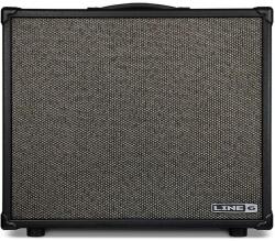 Line 6 Powercab CL 112 aktív gitárhangfal - hangszeraruhaz